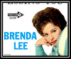 Brenda Lee - Losing You Ringtone