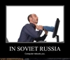 Biz - Mother Russia Ringtone