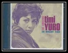 Timi Yuro - Insult To Injury Ringtone