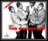 The Rivingtons - The Bird's The Word Ringtone