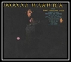 Dionne Warwick - This Empty Place Ringtone