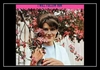 Little Peggy March - I Will Follow Him Ringtone