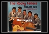 The Rocky Fellers - Killer Joe Ringtone