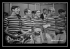 The Beach Boys - Surfin' U.S.A. Ringtone