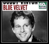 Bobby Vinton - Over The Mountain (Across The Sea) Ringtone