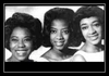 The Cookies - Don't Say Nothin' Bad (About My Baby) Ringtone