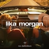 Lika Morgan - Feel The Same Ringtone