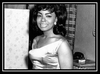 Mary Wells - Laughing Boy Ringtone