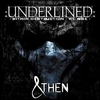 Underlined - The Suffering Ringtone