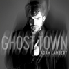 Adam Lambert - Ghost Town Ringtone