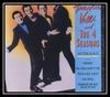 The 4 Seasons - Walk Like A Man Ringtone