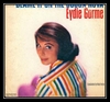 Eydie Gorme - Blame It On The Bossa Nova Ringtone