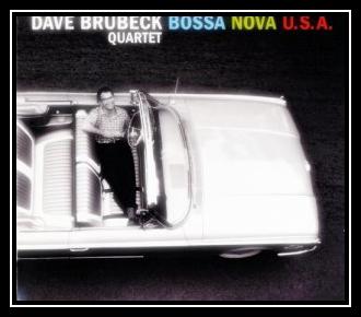 Bossa Nova U.S.A. Download free