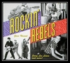 The Rebels - Wild Weekend Ringtone