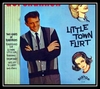 Del Shannon - Little Town Flirt Ringtone