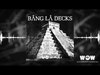 Bang La Decks - Zouka (Original Mix) Ringtone