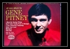 Gene Pitney - Half Heaven - Half Heartache Ringtone