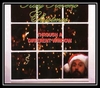 Ray Stevens - Santa Claus Is Watching You Ringtone