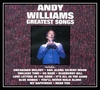 Andy Williams - Twilight Time Ringtone