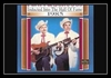 Flatt & Scruggs - The Ballad Of Jed Clampett Ringtone