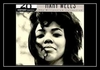 Mary Wells - Two Lovers Ringtone