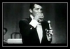 Frank Sinatra & Sammy Davis Jr. - Me And My Shadow Ringtone