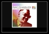 Ray Charles - You Are My Sunshine Ringtone