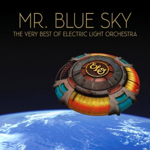 Mr. Blue Sky Download free