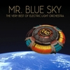 Electric Light Orchestra - Mr. Blue Sky Ringtone