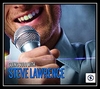 Steve Lawrence - Go Away Little Girl Ringtone