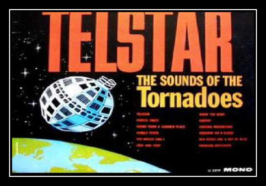 Telstar Download free