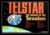 The Tornadoes - Telstar Ringtone