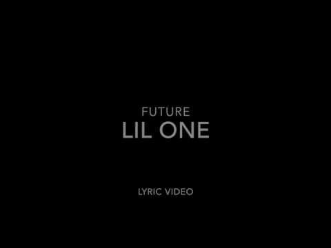 Lil One Download free