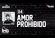 Amor Prohibido Download Ringtone