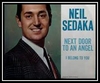 Neil Sedaka - Next Door To An Angel Ringtone