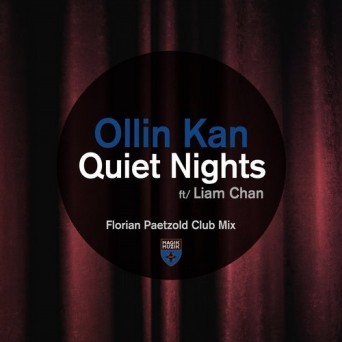 Quiet Nights Download free