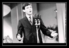 Gene Pitney - Only Love Can Break A Heart Ringtone