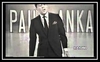 Paul Anka - Every Night (Without You) Ringtone