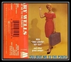 Mary Wells - You Beat Me To The Punch Ringtone