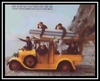 The Beach Boys - Surfin' Safari Ringtone