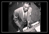 Nat King Cole - Ramblin' Rose Ringtone