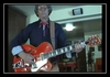 Duane Eddy - The Ballad Of Paladin Ringtone