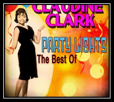 Party Lights Download free