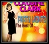 Claudine Clark - Party Lights Ringtone