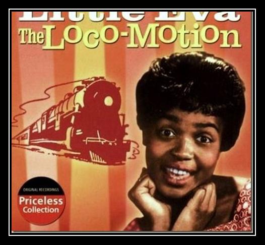 The Loco-Motion Download free