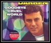 James Darren - Mary's Little Lamb Ringtone