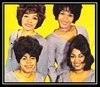 The Shirelles - Welcome Home Baby Ringtone