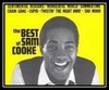 Sam Cooke - Bring It On Home To Me Ringtone