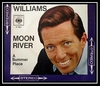 Andy Williams - Stranger On The Shore Ringtone