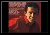 Bobby Vinton - Roses Are Red (My Love) Ringtone